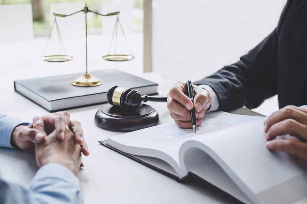 Estate Planning, Trusts & Private Client Services